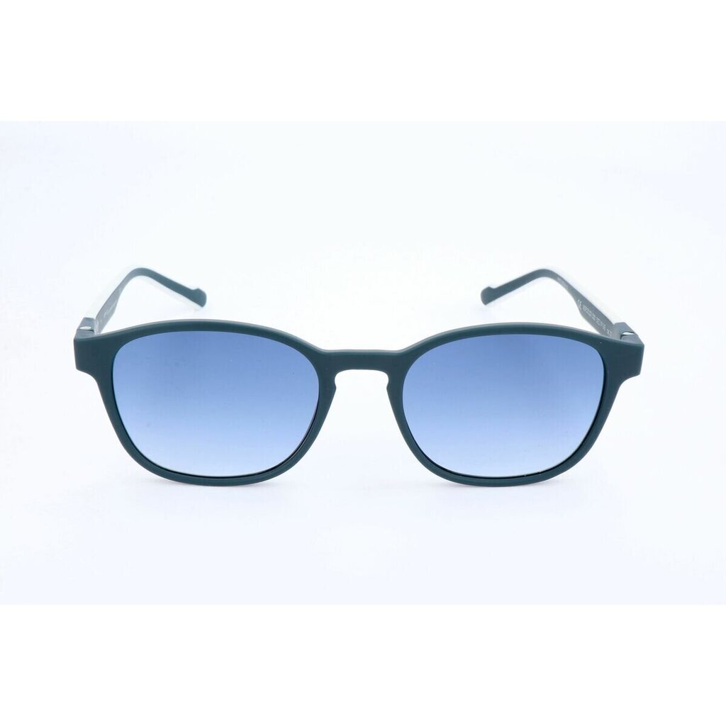 Vīriešu Saulesbrilles Adidas AOR030-021-000 ø 52 mm cena un informācija | Saulesbrilles  vīriešiem | 220.lv