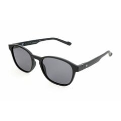 Vīriešu Saulesbrilles Adidas AOR030-009-000 ø 52 mm цена и информация | Солнцезащитные очки для мужчин | 220.lv