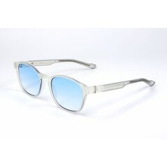 Vīriešu Saulesbrilles Adidas AOR030-012-000 ø 52 mm цена и информация | Солнцезащитные очки для мужчин | 220.lv