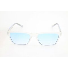 Vīriešu Saulesbrilles Adidas AOR027-012-000 ø 54 mm цена и информация | Солнцезащитные очки для мужчин | 220.lv