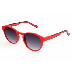 Vīriešu Saulesbrilles Adidas AOR028-053-000 ø 50 mm цена и информация | Солнцезащитные очки для мужчин | 220.lv
