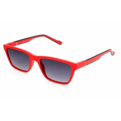Мужские солнечные очки Adidas AOR027-053-000 ø 54 mm цена и информация | Солнцезащитные очки для мужчин | 220.lv