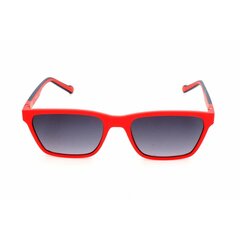 Vīriešu Saulesbrilles Adidas AOR027-053-000 ø 54 mm cena un informācija | Saulesbrilles  vīriešiem | 220.lv
