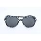 Vīriešu Saulesbrilles Adidas AOR011-TFL-009 ø 54 mm цена и информация | Saulesbrilles  vīriešiem | 220.lv