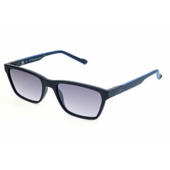 Vīriešu Saulesbrilles Adidas AOR027-019-000 ø 54 mm cena un informācija | Saulesbrilles  vīriešiem | 220.lv