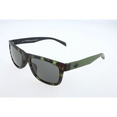 Мужские солнечные очки Adidas AOR005-140-030 ø 54 mm цена и информация | Солнцезащитные очки для мужчин | 220.lv