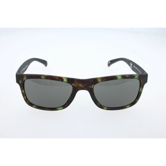 Vīriešu Saulesbrilles Adidas AOR005-140-030 ø 54 mm цена и информация | Солнцезащитные очки для мужчин | 220.lv