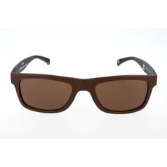 Vīriešu Saulesbrilles Adidas AOR005-044-009 ø 54 mm цена и информация | Солнцезащитные очки для мужчин | 220.lv