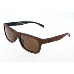 Мужские солнечные очки Adidas AOR005-044-009 ø 54 mm цена и информация | Солнцезащитные очки для мужчин | 220.lv