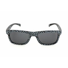Vīriešu Saulesbrilles Adidas AOR005-TFS-009 ø 54 mm цена и информация | Солнцезащитные очки для мужчин | 220.lv