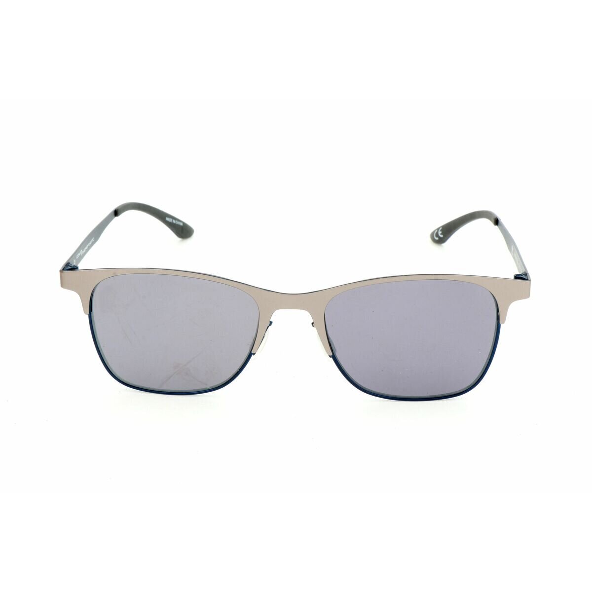 Мужские солнечные очки Adidas AOM001-075-022 ø 52 mm цена | 220.lv