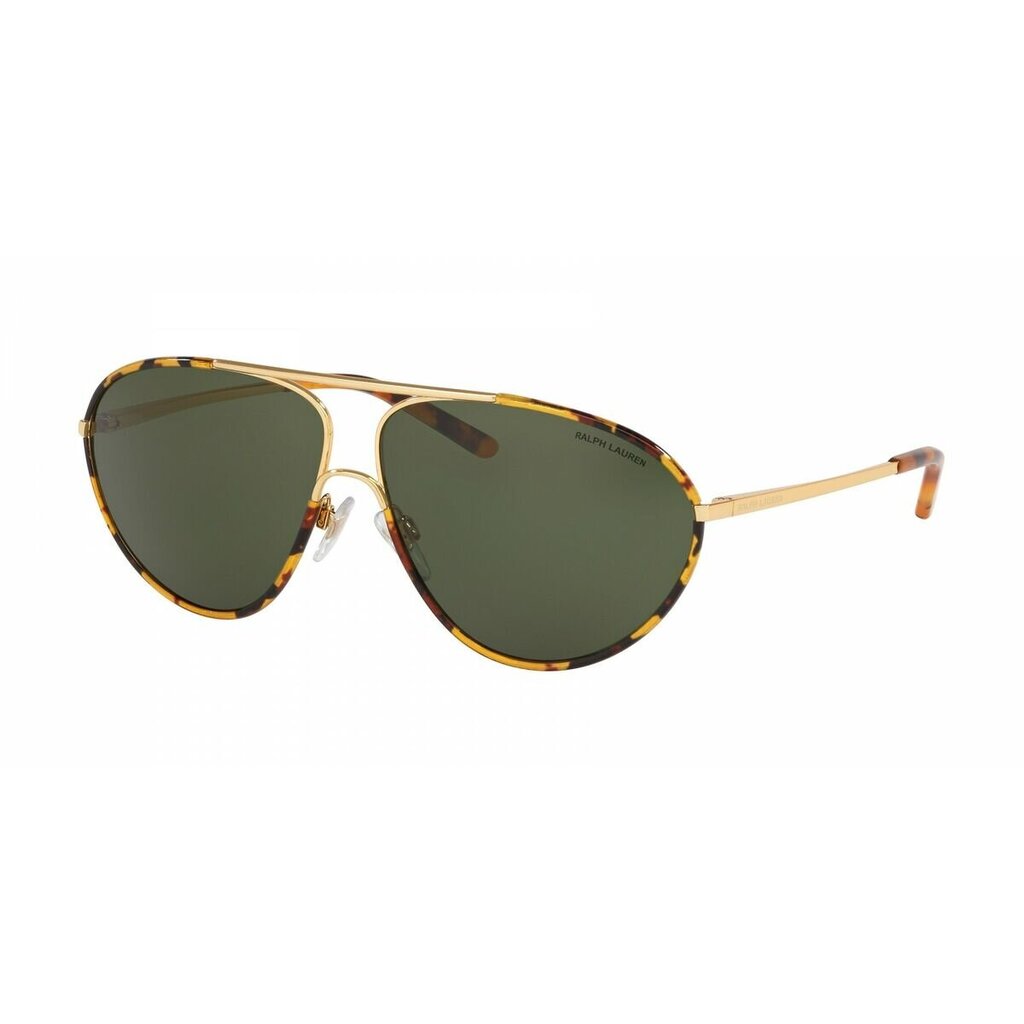 Vīriešu Saulesbrilles Ralph Lauren RL7066J-937271 ø 62 mm cena un informācija | Saulesbrilles  vīriešiem | 220.lv