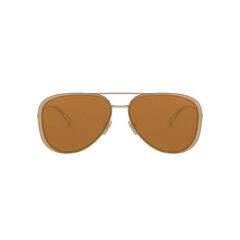 Мужские солнечные очки Armani AR6084-30136H ø 60 mm цена и информация | Солнцезащитные очки для мужчин | 220.lv