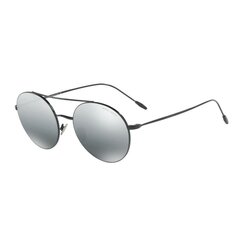 Мужские солнечные очки Armani AR6050-301488 ø 50 mm цена и информация | Солнцезащитные очки для мужчин | 220.lv