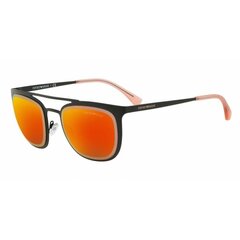 Мужские солнечные очки Emporio Armani EA2069-30146Q ø 54 mm цена и информация | Солнцезащитные очки для мужчин | 220.lv