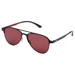 Vīriešu Saulesbrilles Adidas AOM005-009-053 цена и информация | Солнцезащитные очки для мужчин | 220.lv