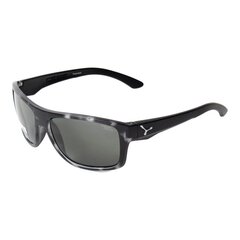 Мужские солнечные очки Cébé CBS189 ø 60 mm цена и информация | Солнцезащитные очки для мужчин | 220.lv
