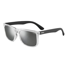 Мужские солнечные очки Cébé CBHIPE3 ø 55 mm цена и информация | Солнцезащитные очки для мужчин | 220.lv