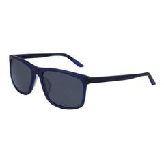 Мужские солнечные очки Nike LORE-CT8080-410 ø 58 mm цена и информация | Солнцезащитные очки для мужчин | 220.lv