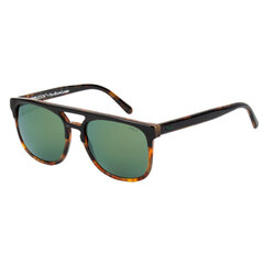 Мужские солнечные очки PH4125-52606R54 ø 54 mm цена и информация | Солнцезащитные очки для мужчин | 220.lv