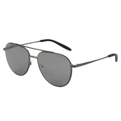 Мужские солнечные очки Michael Kors MK1093-12326G60 ø 60 mm цена и информация | Солнцезащитные очки для мужчин | 220.lv
