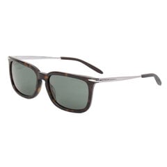 Мужские солнечные очки Michael Kors MK2134-30067156 ø 56 mm цена и информация | Солнцезащитные очки для мужчин | 220.lv