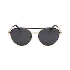 Мужские солнечные очки Polaroid PLD2107-S-X-AOZ ø 56 mm цена и информация | Солнцезащитные очки для мужчин | 220.lv