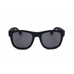 Мужские солнечные очки Havaianas PARATY-L-QFU ø 52 mm цена и информация | Солнцезащитные очки для мужчин | 220.lv