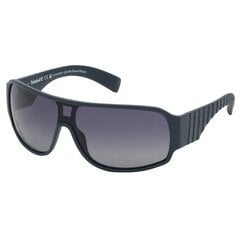 Мужские солнечные очки Timberland TB92160091D цена и информация | Солнцезащитные очки для мужчин | 220.lv