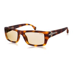 Мужские солнечные очки Police S1712M-520V96 ø 52 mm цена и информация | Солнцезащитные очки для мужчин | 220.lv
