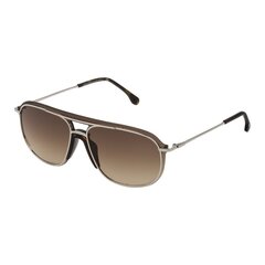 Мужские солнечные очки Lozza SL2338M990579 цена и информация | Солнцезащитные очки для мужчин | 220.lv
