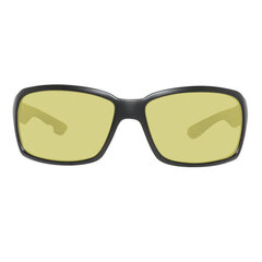 Мужские солнечные очки Polaroid P7327D-807 (Пересмотрено C) цена и информация | Солнцезащитные очки для мужчин | 220.lv