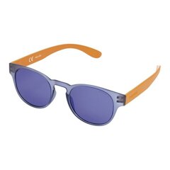 Мужские солнечные очки Police S194549U11B (ø 49 мм), синие цена и информация | Солнцезащитные очки для мужчин | 220.lv