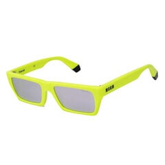 Мужские солнечные очки Polaroid PLDMSGM-1-G-YDV53EX, ø 60 мм цена и информация | Солнцезащитные очки для мужчин | 220.lv
