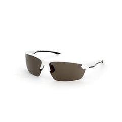 Vīriešu Saulesbrilles Timberland TB92517421D цена и информация | Солнцезащитные очки для мужчин | 220.lv