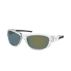 Мужские солнечные очки Timberland TB92476226D ø 62 мм цена и информация | Солнцезащитные очки для мужчин | 220.lv