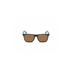 Мужские солнечные очки Timberland TB91985852H, ø58 мм цена и информация | Солнцезащитные очки для мужчин | 220.lv