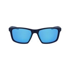 Мужские солнечные очки Nike VALIANT-M-MI-CW4642-410, ø 60 мм цена и информация | Солнцезащитные очки для мужчин | 220.lv