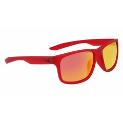 Мужские солнечные очки Nike ESSENTIAL-CHASER-M-EV0998-657, ø 59 мм цена и информация | Солнцезащитные очки для мужчин | 220.lv