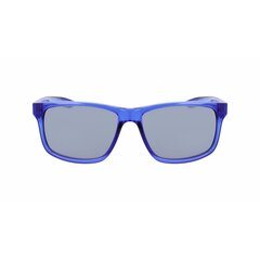 Vīriešu Saulesbrilles Nike ESSENTIAL-CHASER-EV0999-478 ø 59 mm цена и информация | Солнцезащитные очки для мужчин | 220.lv