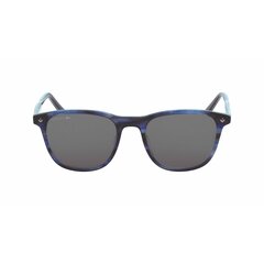 Vīriešu Saulesbrilles Lacoste L602SND-424 ø 51 mm цена и информация | Солнцезащитные очки для мужчин | 220.lv