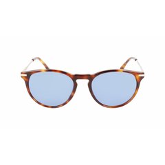 Мужские солнечные очки Lacoste L609SND-214, ø 53 мм цена и информация | Солнцезащитные очки для мужчин | 220.lv