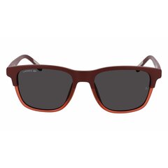 Мужские солнечные очки Lacoste L607SND-615, ø 54 мм цена и информация | Солнцезащитные очки для мужчин | 220.lv