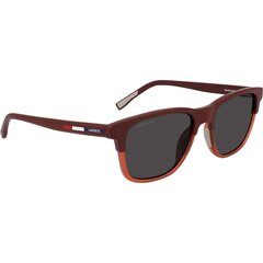 Мужские солнечные очки Lacoste L607SND-615, ø 54 мм цена и информация | Солнцезащитные очки для мужчин | 220.lv
