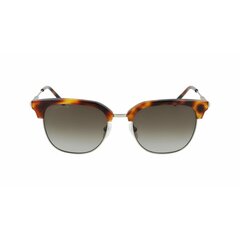 Мужские солнечные очки Lacoste L240S-718 ø 52 mm цена и информация | Солнцезащитные очки для мужчин | 220.lv