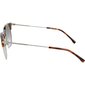 Vīriešu Saulesbrilles Lacoste L240S-718 ø 52 mm cena un informācija | Saulesbrilles  vīriešiem | 220.lv
