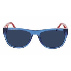 Vīriešu Saulesbrilles Converse CV500S-ALL-STAR-430 ø 57 mm цена и информация | Солнцезащитные очки для мужчин | 220.lv