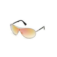 Мужские солнечные очки WEB EYEWEAR WE0282-0014Z цена и информация | Солнцезащитные очки для мужчин | 220.lv