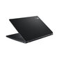 Acer TMP215-53 i5-1135G7 8GB 512GB SSD 15.6&quot; cena un informācija | Portatīvie datori | 220.lv