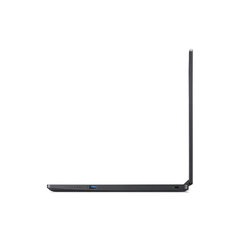 Ноутбук Acer TMP215-53 i5-1135G7 8GB 512GB SSD 15.6" цена и информация | Ноутбуки | 220.lv